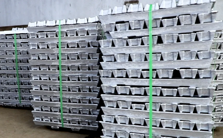 A356 T6 Permanent Mold Casting Gravity Casting For Wheel(图6)