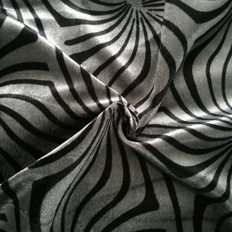 Изысканное мастерство, низкая цена, оптовая продажа, рулоны муслиновой ткани