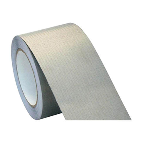 conductive tape, conductive tape direct from shenzhen huayan