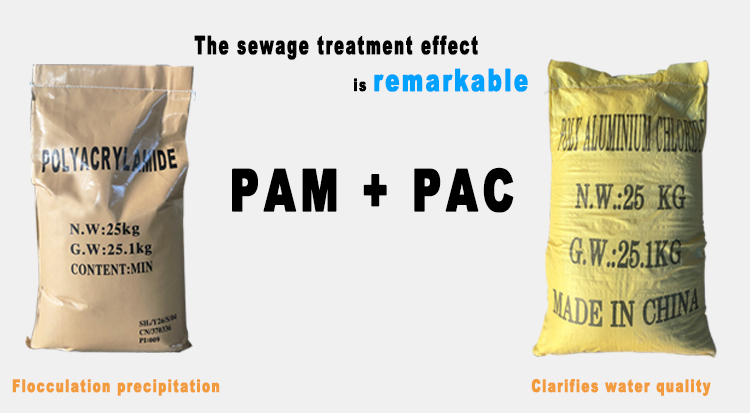 White crystal anionic Flocculant Polyacrylamide Polymer PAM beads for Oily Water Treatment Cas:9003-05-8