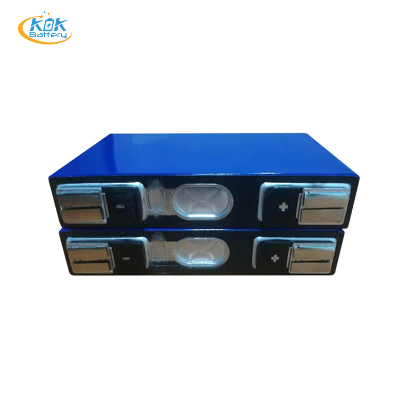 smartbatteryeco.com POWER Newest Design 3.7V 60Ah li-ion Battery Cell for Ebike E-scooter