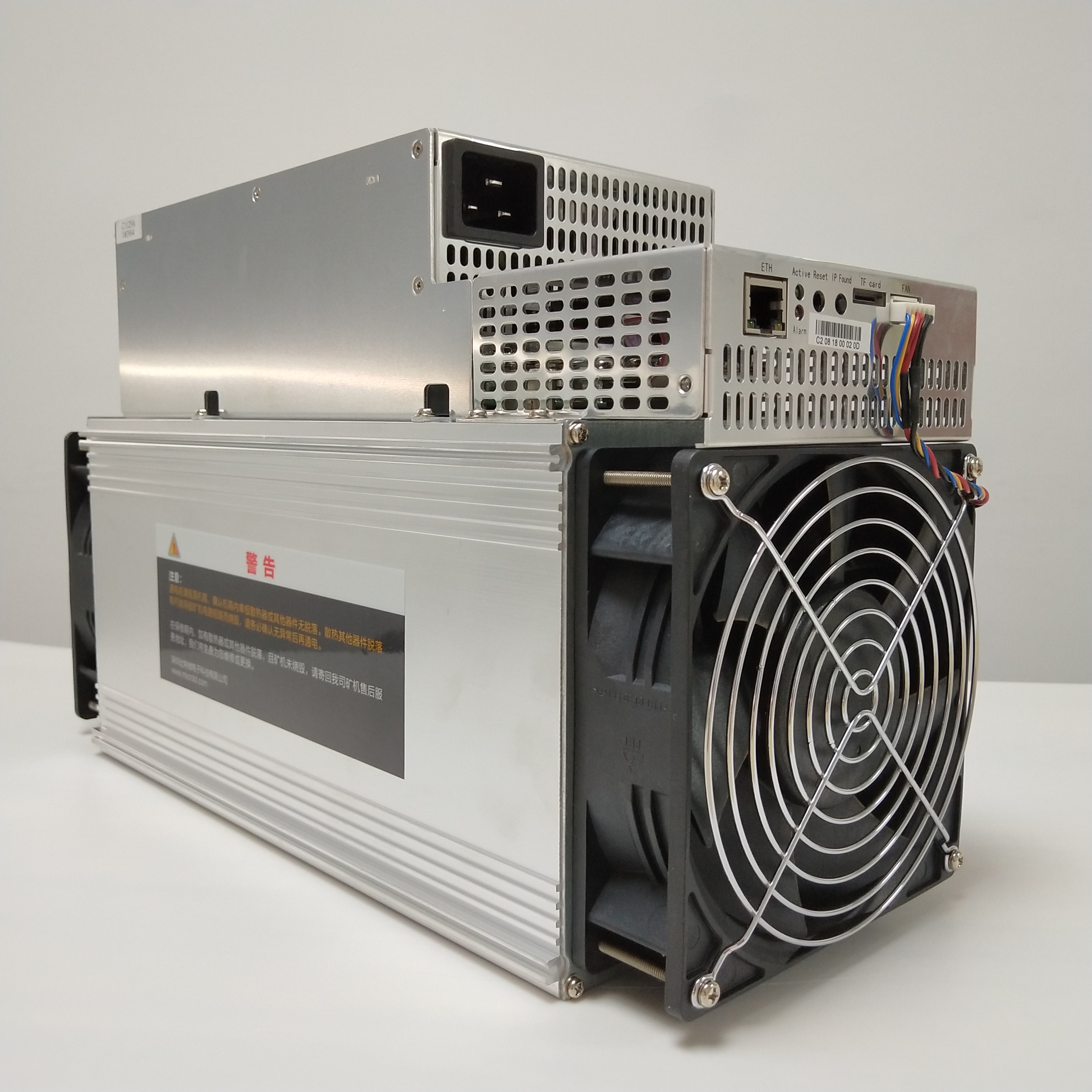Whatsminer m32 66 th/s. M20s 70th whatsminer. Whatsminer m20s кабель. Асик whatsminer m21s 58 th. Whatsminer m32 60 th/s.