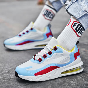 wholesale sneaker vendors