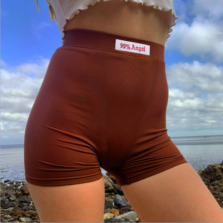 biker shorts bulk