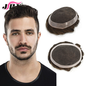 Hair Units For Men Hair Units For Men Suppliers And Manufacturers