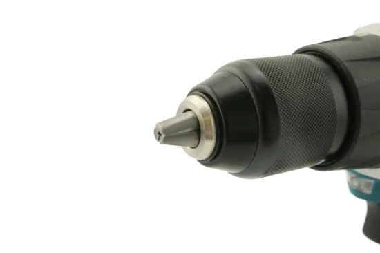 Multi-function Rotary Hammer Drill sds drill hammer drill