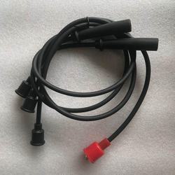 Kinroad Joyner650 go kart/buggy spare part distributor cover