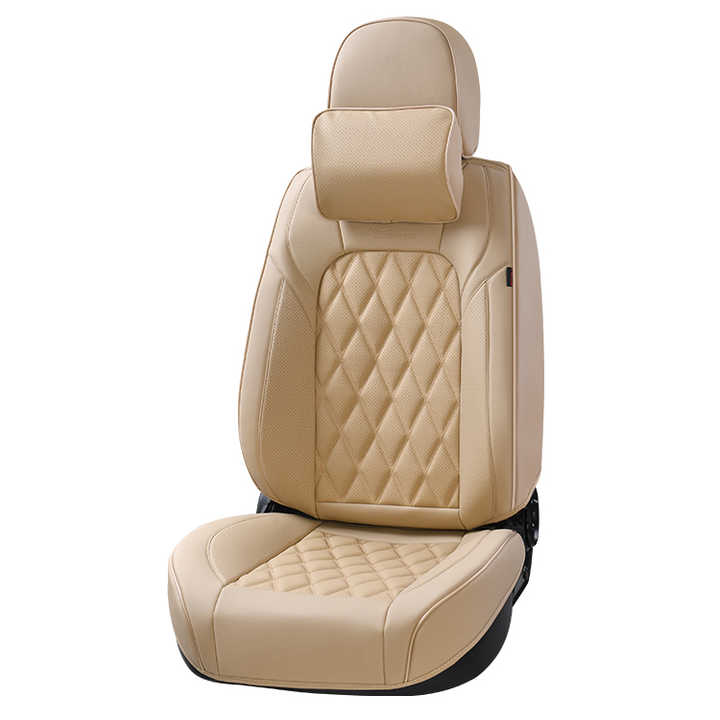 Vip seat covers discount