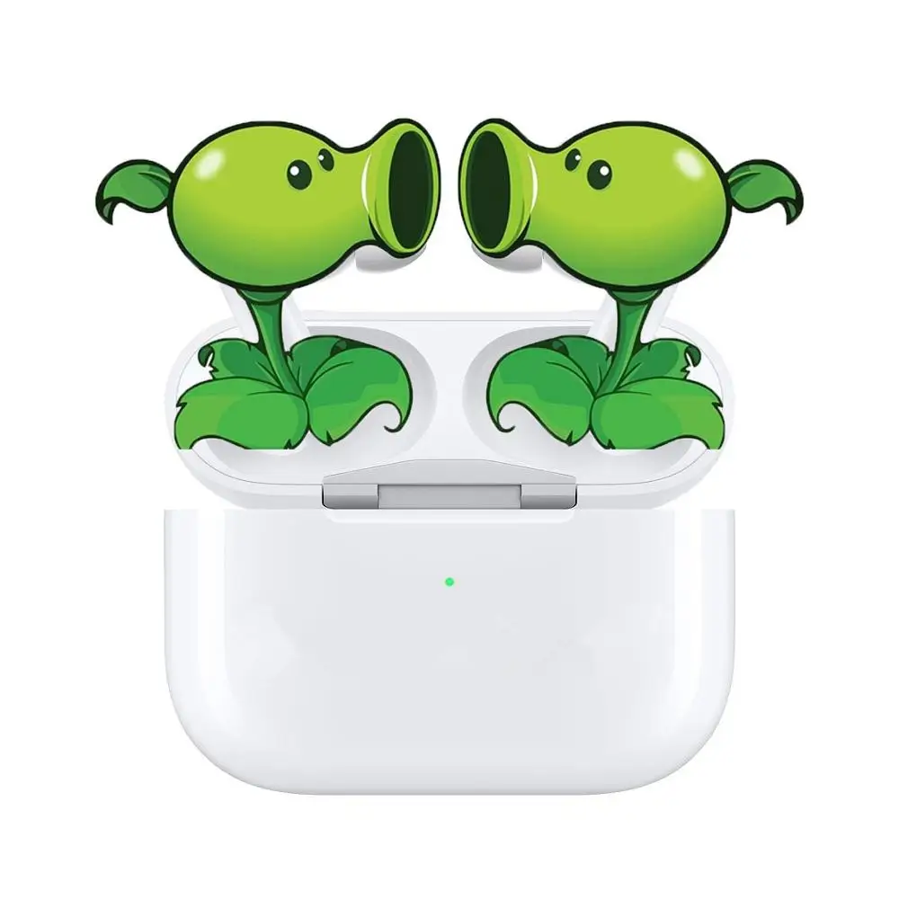 Новое предложение, партиями по 3 Pro 1:1 синий зуб наушники ANC Airoha 1562A чип 1536u беспроводной In-ear обнаружения JL 1526 чипсет, когда наушники Tws Airoha 1552