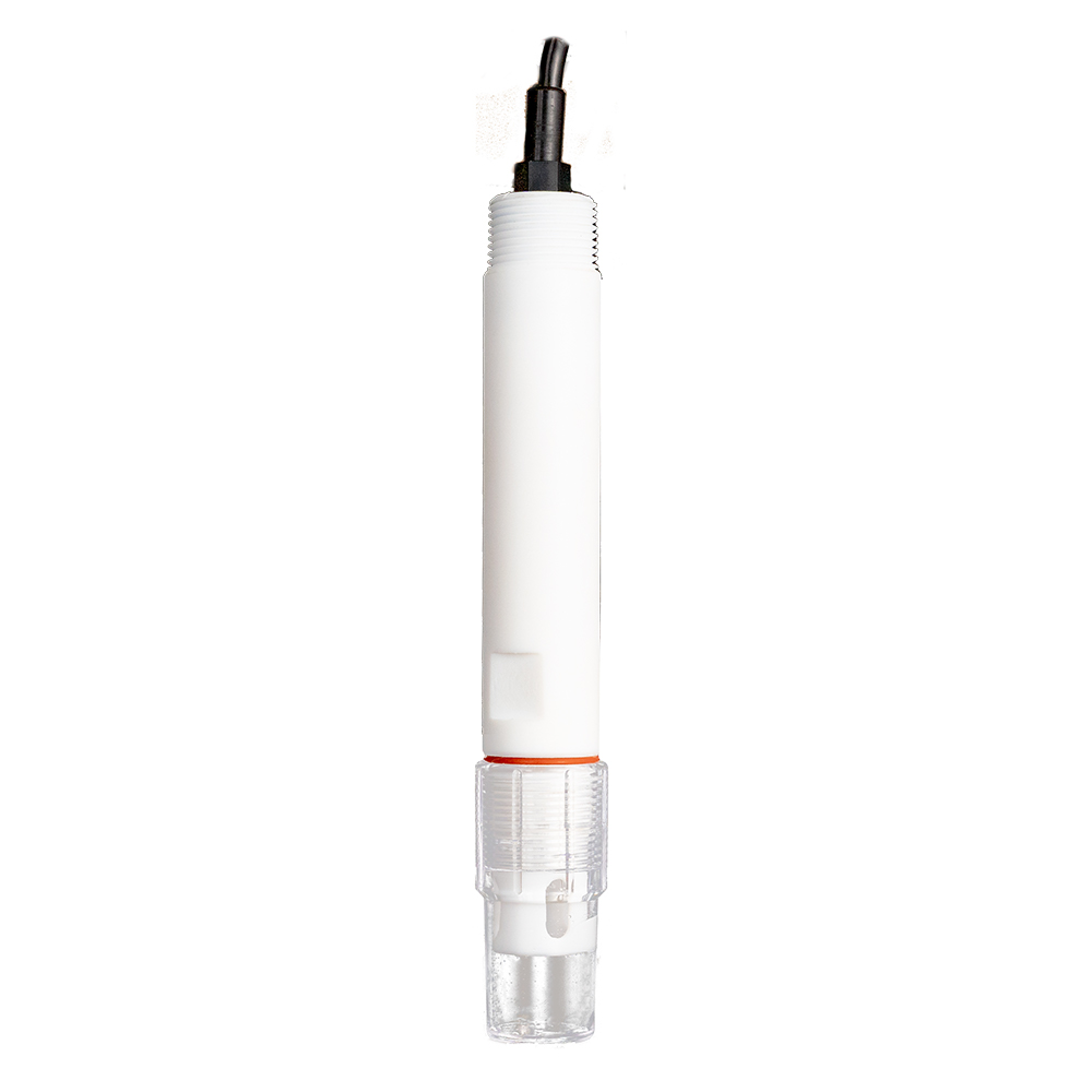 Asam sensor