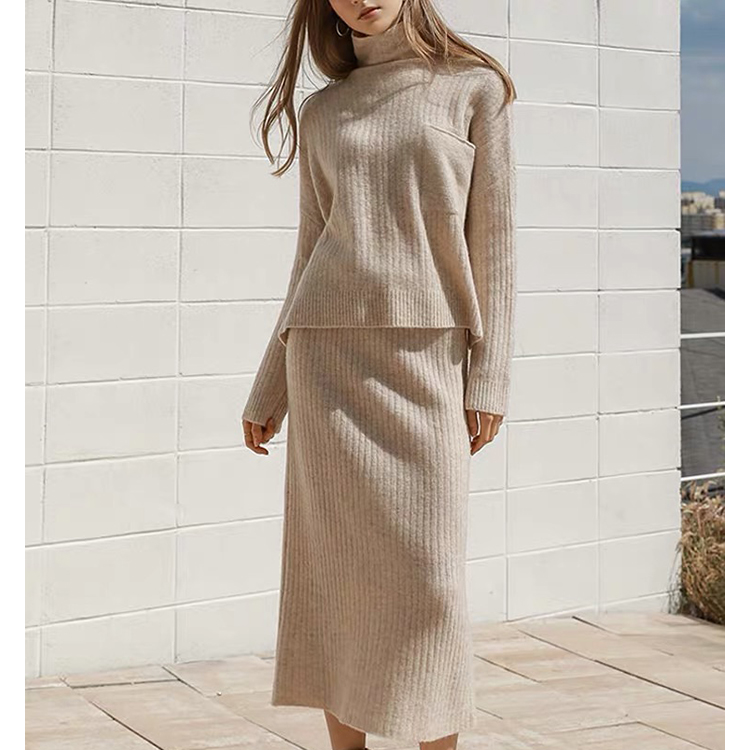 wholesale sweater dresses