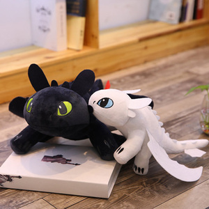 dragon stuffed animal bulk
