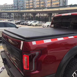 Cari Kualitas Tinggi Smittybilt Produsen Dan Smittybilt Di Alibaba Com