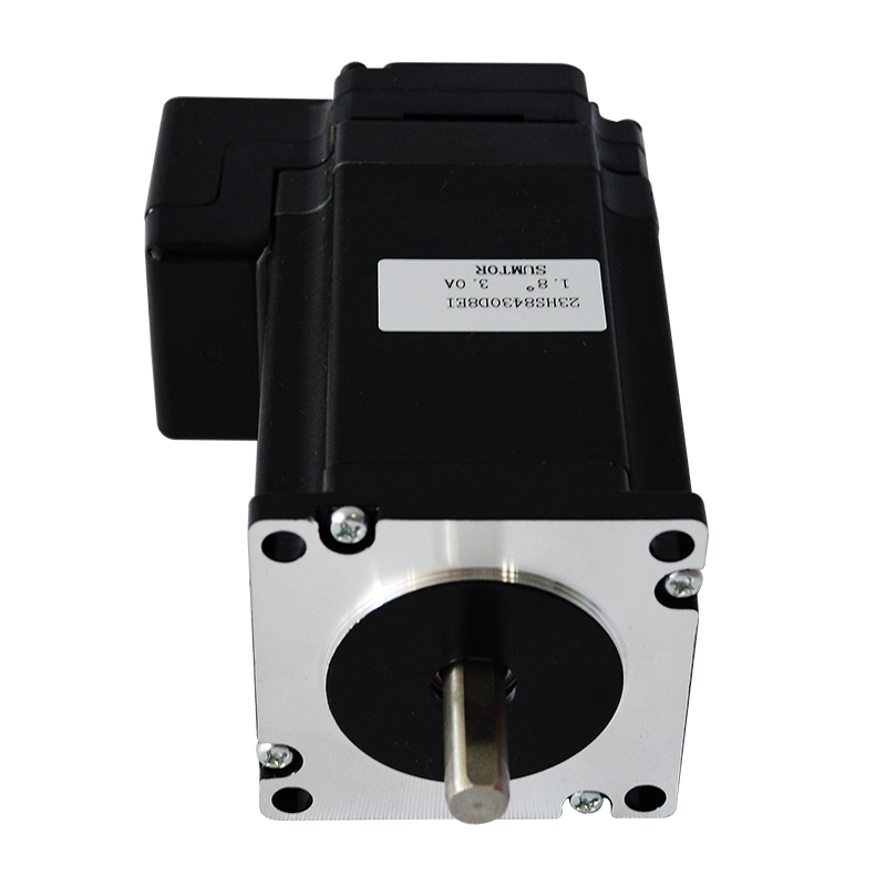 sumtor wuxi electric co ltd stepper motor servo motor linear stepper motor motor drivers gear reducer