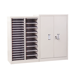 Plastic A4 Paper Drawer Plastic A4 Paper Drawer Suppliers And