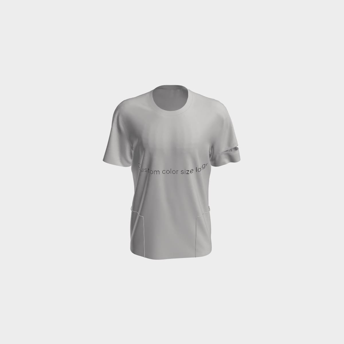 Oem Custom Wholesale Unbrand Sports Gym 