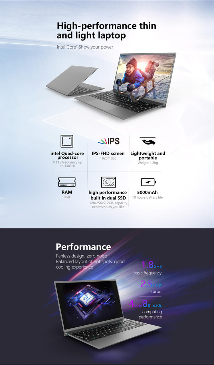 Page 55 | 10 windows HD wallpapers | Pxfuel, image size:750x1279