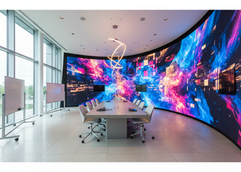 En Direct De L Univers: Transform Customer Experience Design