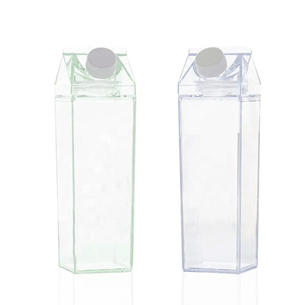 Прозрачные бутылки для воды. Прозрачная пластиковая бутылка для молока. Бутылка для воды прозрачная пластиковая. Бутылка для воды пакет молока. Картонная бутылка молока.