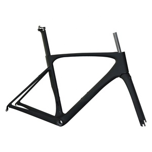 Customized Efficient 650c Road Bike Frame On Deals Alibaba Com