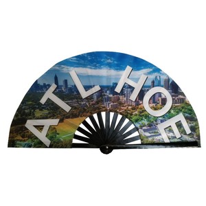 mexican hand fans