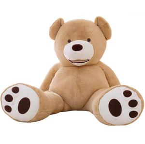 100cm teddy bear price