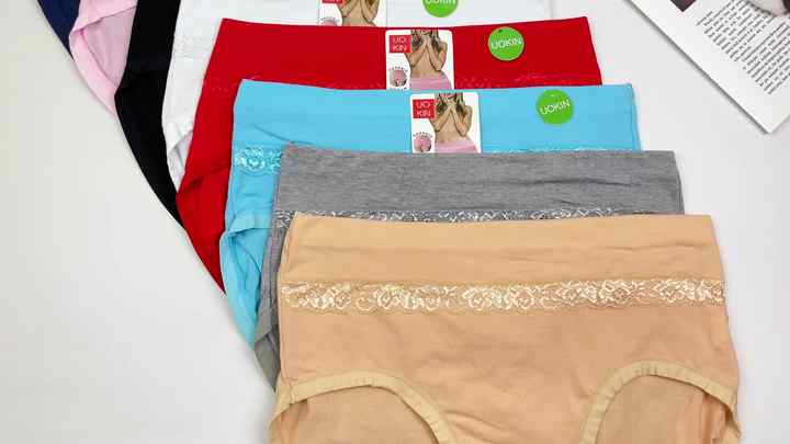 Porno katta kokrak va eshaklar Oyoq fetish porno galereyasi