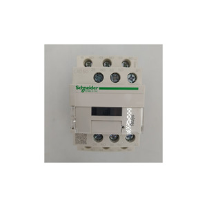 Relays 230v Relays 230v Suppliers And Manufacturers At