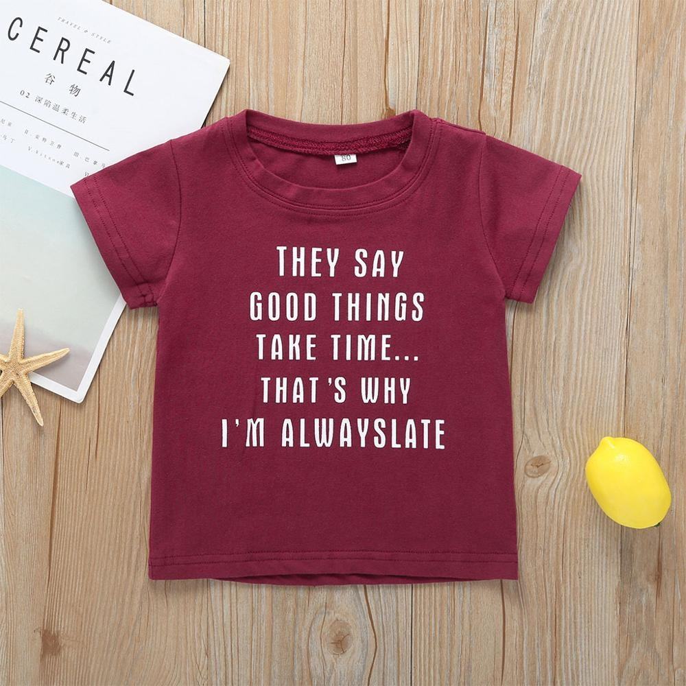 Promozione Italian Shopping Online Per Italian Promozionali Frasi Divertenti Alibaba Com