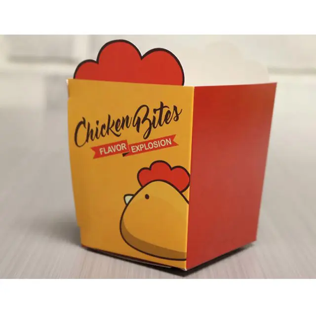 Вся упаков. Упаковки курицы на полку. Packaging for Chicken.