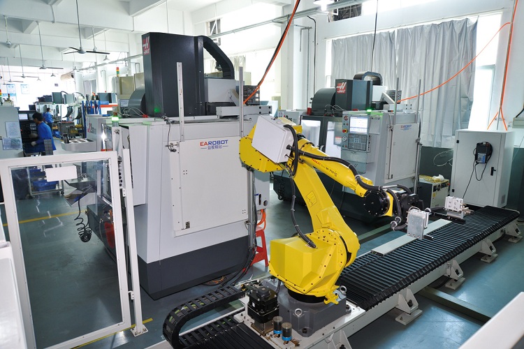 Ａ．Ｂ．С‐Ｚ／５‐CD+DVD2美品一格安！！ SRIXON ZX5 Mk2｜ダンロップ｜アイアンセット｜中古ゴルフクラブを探す