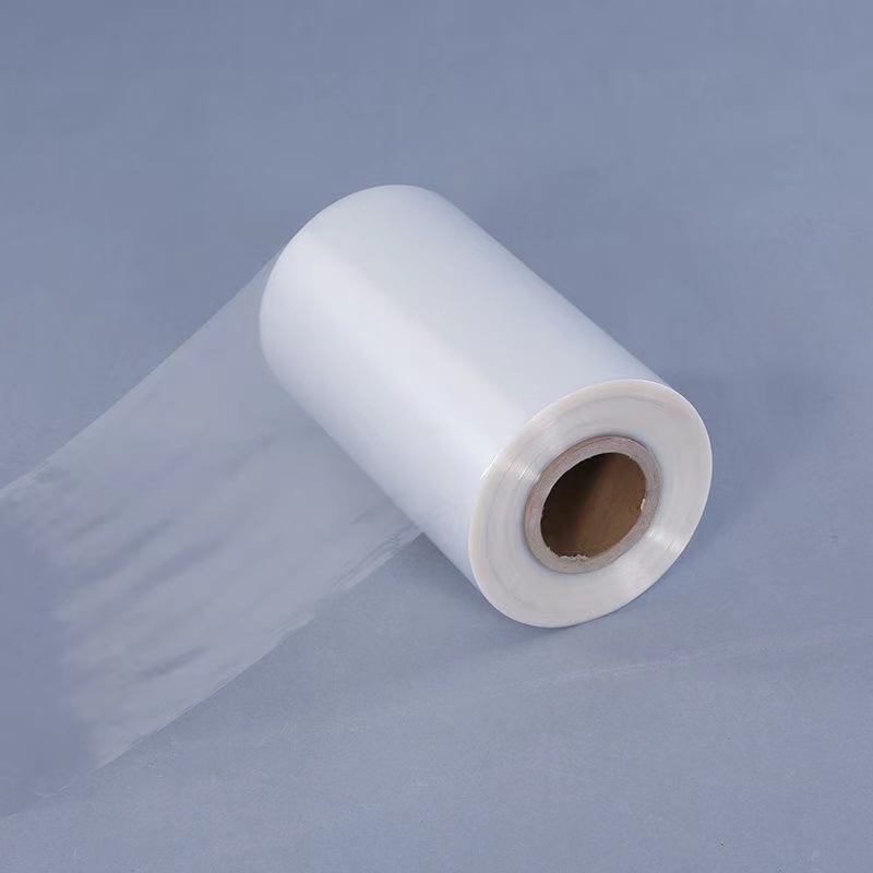 product-1-1