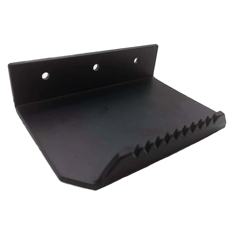 Handless Sans Contact Mains libres Étape Coulissante Main Pied Libre Tirer À Ouvre-porte