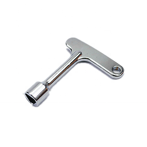 Elevator Door Triangular Key Elevator Door Triangular Key