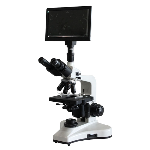 video microscopes, video microscopes direct from suzhou jingtong