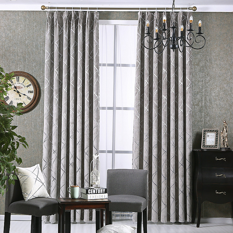 China Curtains Direct China Curtains Direct Manufacturers And