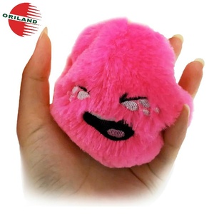 Quality Slow Rising Mango Squishy Toy For Many Uses Alibaba Com Quality Slow Rising Mango Squishy Toy For Many Uses Alibaba Com