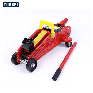 Compact Floor Jack Compact Floor Jack Suppliers And Manufacturers