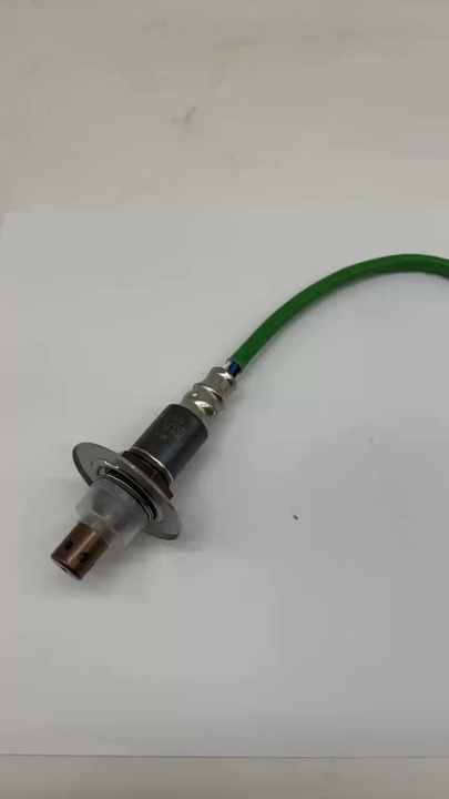 Wholesale Oxygen Sensor 18213-65J00 for Suzuki Grand Vitara