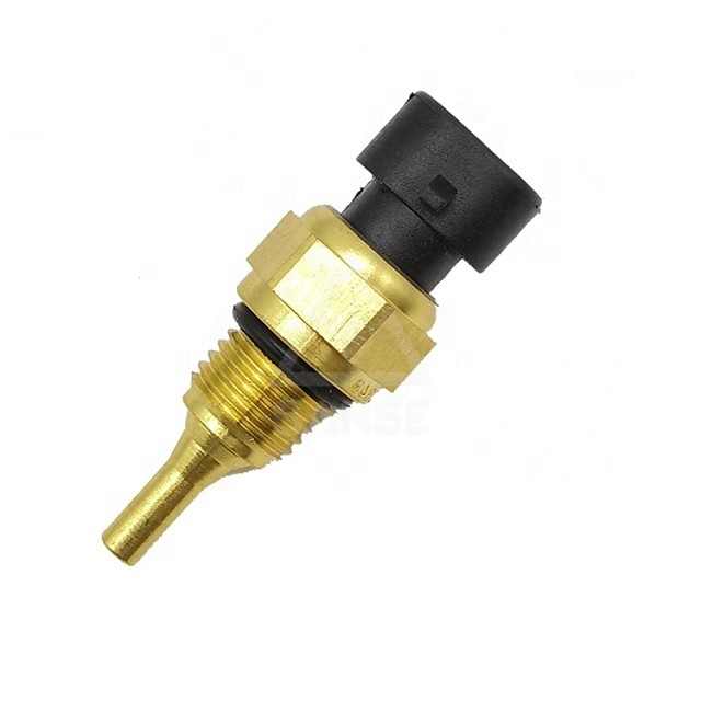 8-97224993-0 6WG1T Fuel Pressure Sensor for ZX450-3 Excavator