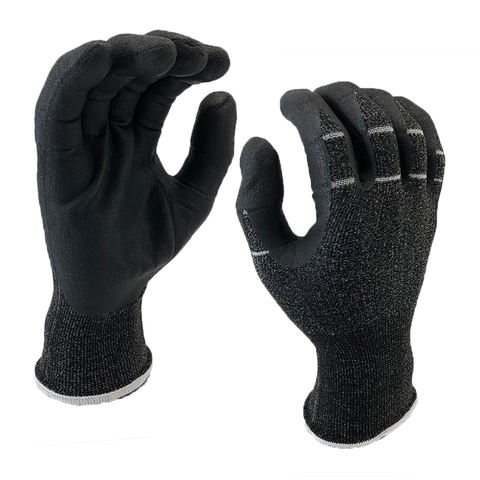 nitrile glove, nitrile glove direct from nano-metre industrial