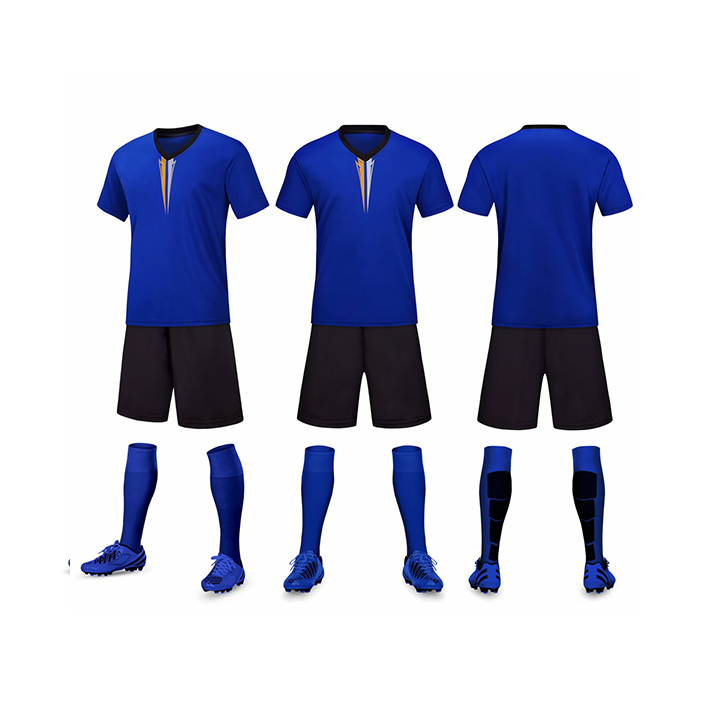 custom croatia soccer jersey