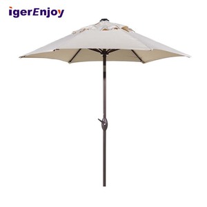 Patio Umbrella Replacement Canopy Patio Umbrella Replacement Canopy Suppliers And Manufacturers At Alibaba Com