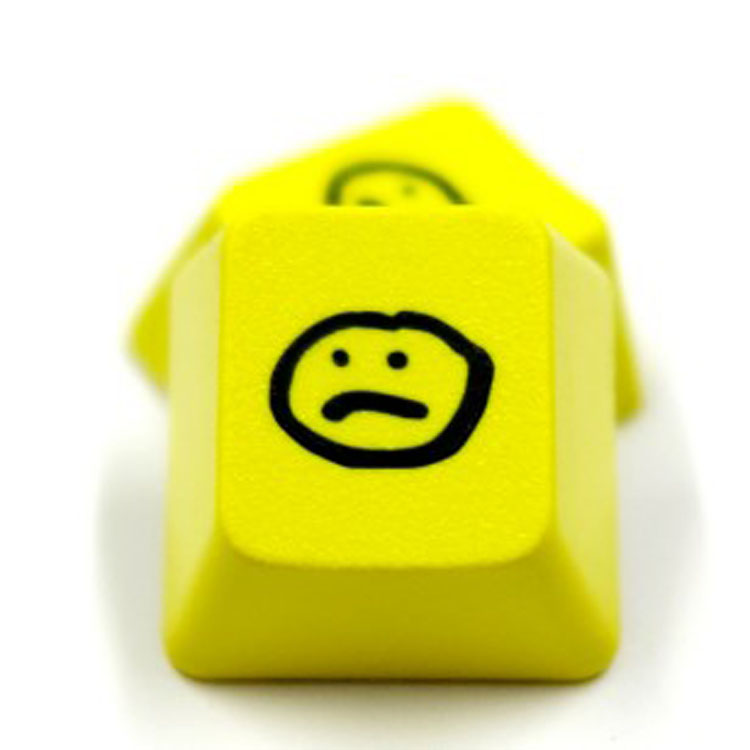 Yuksek Kaliteli Mutsuz Ureticilerinden Ve Mutsuz Alibaba Com Da