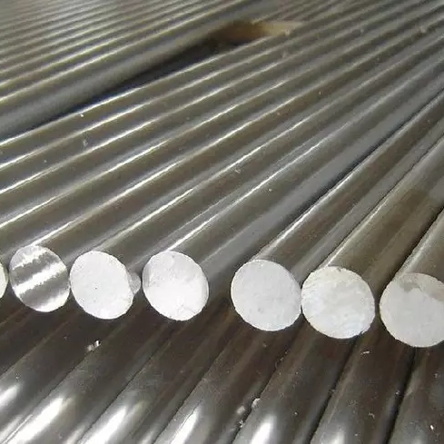 6061 T6 Aluminum Round Bar 9/"Dia x 1/"-Long--/>9/" Diameter 6061 LATHE STOCK