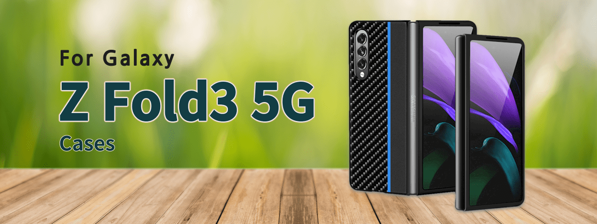 15/piecenillkin camshield pro case for honor 70 pro plus tpu