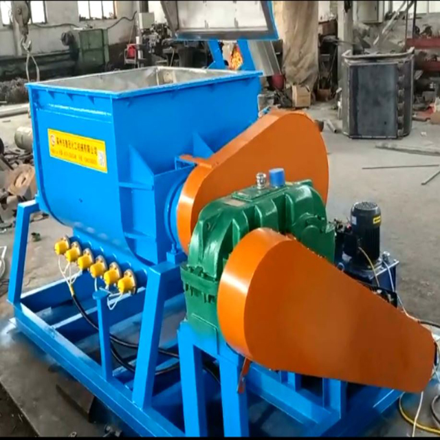 1000 кг/час омыления прозрачный туалета ванной хозяйственного Мыла Производство делая отделочная линия машинного оборудования