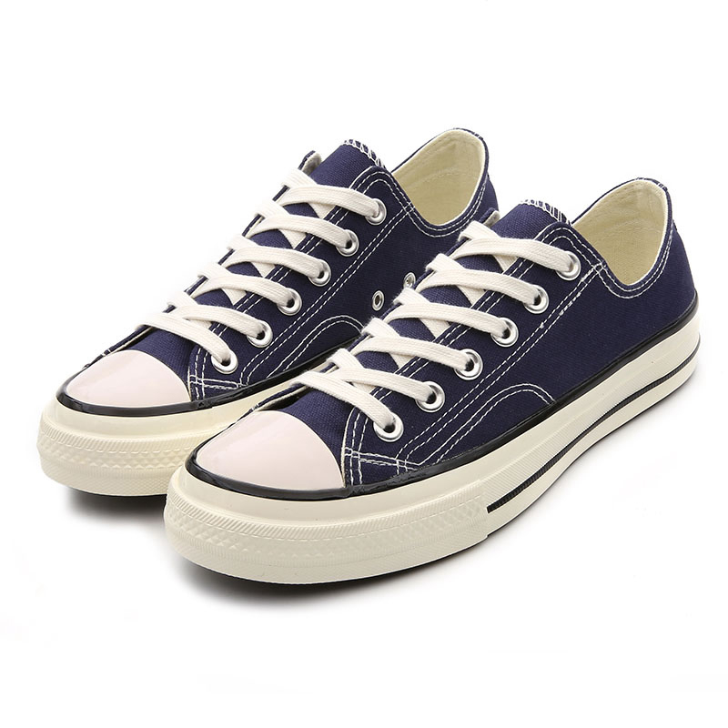 Мужская парусиновая повседневная обувь на заказ, оптовая продажа с завода, онлайн поставщик обуви