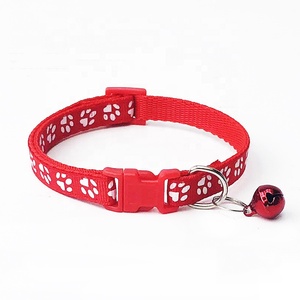 wholesale cat collars