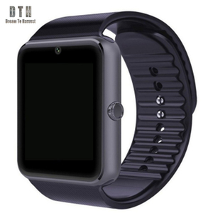 mobile watch 300
